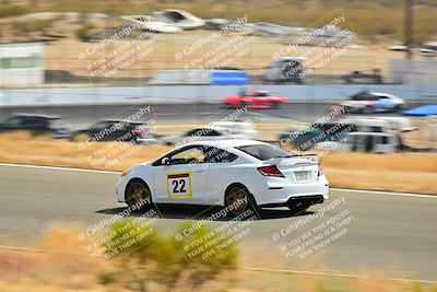 media/Sep-07-2024-Extreme Speed (Sat) [[dfc0b31d10]]/Green Group/Session 2-Turns 5 6 and 7/